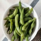 Best Edamame in Bayport, NY