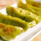 Best Vegetable Gyoza in Bayport, NY