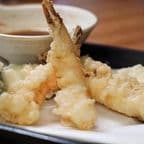 Best Tempura Appetizer in Bayport, NY