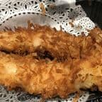 Best Coconut Shrimp in Bayport, NY