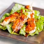 Best Yaki Tori in Bayport, NY