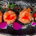 Best Crunchy Crunchy in Bayport, NY