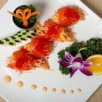 Best Golden Salmon in Bayport, NY