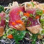 Best Mizu Special Appetizer in Bayport, NY