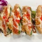 Best Stuffed Jalapeño in Bayport, NY