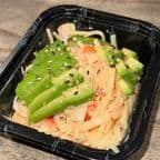 Best Kani Salad in Bayport, NY