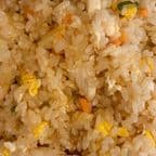Best Chicken Fried Rice in Bayport, NY