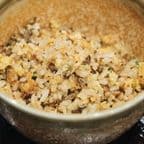 Best Beef Fried Rice in Bayport, NY