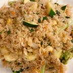 Best Vegetable Fried Rice in Bayport, NY