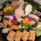 Best Love Boat in Bayport, NY