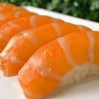 Best Salmon Lover Sushi in Bayport, NY