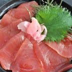 Best Tekka Don in Bayport, NY