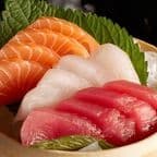 Best Triple Sashimi in Bayport, NY