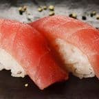 Best Tuna Lover Sushi in Bayport, NY