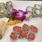 Best Maki Combination in Bayport, NY