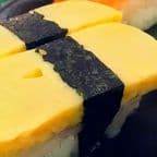 Best Egg Custard in Bayport, NY