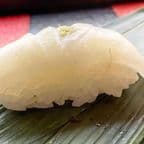 Best Fluke in Bayport, NY