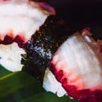 Best Octopus in Bayport, NY