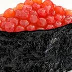 Best Salmon Roe in Bayport, NY
