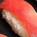 Best Tuna in Bayport, NY