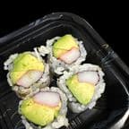 Best California Roll in Bayport, NY