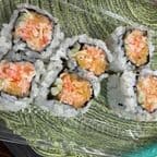 Best Spicy Crab Roll in Bayport, NY