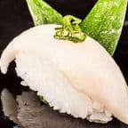 Best White Tuna Roll in Bayport, NY